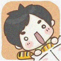 知音漫客漫画读者头像