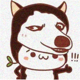 知音漫客漫画读者头像