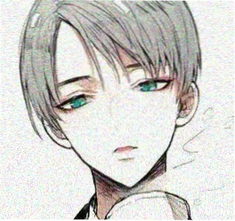 知音漫客漫画读者头像